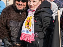Faschingszug Pressath 2025_117